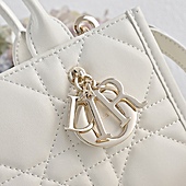 US$77.00 Dior AAA+ Handbags #803994