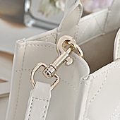 US$77.00 Dior AAA+ Handbags #803994