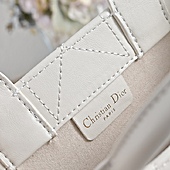 US$77.00 Dior AAA+ Handbags #803994