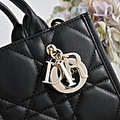 US$77.00 Dior AAA+ Handbags #803995