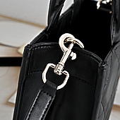 US$77.00 Dior AAA+ Handbags #803995