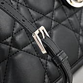 US$77.00 Dior AAA+ Handbags #803995