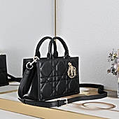 US$77.00 Dior AAA+ Handbags #803995