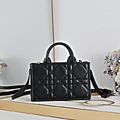 US$77.00 Dior AAA+ Handbags #803995