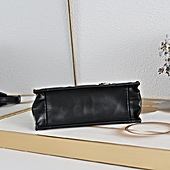 US$77.00 Dior AAA+ Handbags #803995
