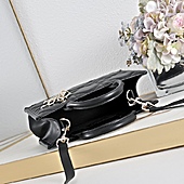 US$77.00 Dior AAA+ Handbags #803995
