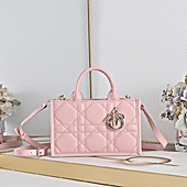 US$77.00 Dior AAA+ Handbags #803996