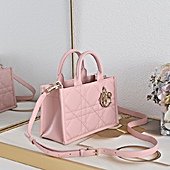 US$77.00 Dior AAA+ Handbags #803996