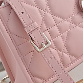 US$77.00 Dior AAA+ Handbags #803996