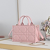 US$77.00 Dior AAA+ Handbags #803996