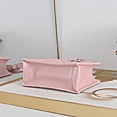 US$77.00 Dior AAA+ Handbags #803996