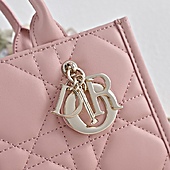US$77.00 Dior AAA+ Handbags #803996