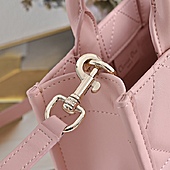 US$77.00 Dior AAA+ Handbags #803996