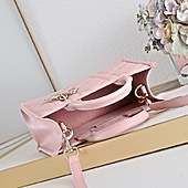 US$77.00 Dior AAA+ Handbags #803996