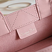 US$77.00 Dior AAA+ Handbags #803996
