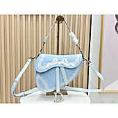 US$187.00 Dior Original Samples Handbags #803997