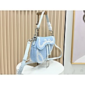 US$187.00 Dior Original Samples Handbags #803997