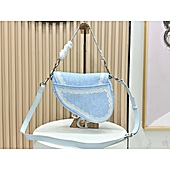 US$187.00 Dior Original Samples Handbags #803997