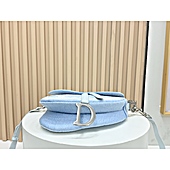 US$187.00 Dior Original Samples Handbags #803997