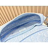 US$187.00 Dior Original Samples Handbags #803997