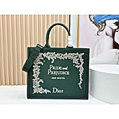 US$202.00 Dior Original Samples Handbags #803999