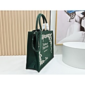 US$202.00 Dior Original Samples Handbags #803999