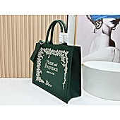 US$202.00 Dior Original Samples Handbags #803999