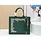 US$202.00 Dior Original Samples Handbags #803999