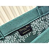 US$202.00 Dior Original Samples Handbags #803999