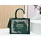 US$194.00 Dior Original Samples Handbags #804000
