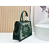 US$194.00 Dior Original Samples Handbags #804000