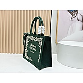 US$194.00 Dior Original Samples Handbags #804000