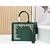 US$194.00 Dior Original Samples Handbags #804000