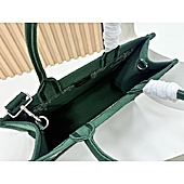 US$194.00 Dior Original Samples Handbags #804000