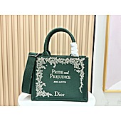 US$187.00 Dior Original Samples Handbags #804001