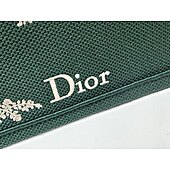 US$187.00 Dior Original Samples Handbags #804001
