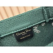 US$187.00 Dior Original Samples Handbags #804001