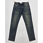 US$46.00 Dior Jeans for men #804015