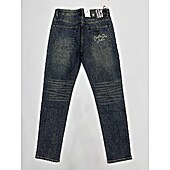 US$46.00 Dior Jeans for men #804015