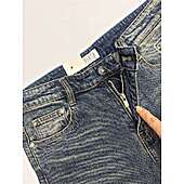 US$46.00 Dior Jeans for men #804015