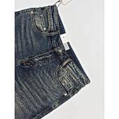 US$46.00 Dior Jeans for men #804015