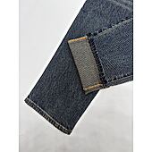 US$46.00 Dior Jeans for men #804015