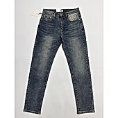 US$46.00 Dior Jeans for men #804016