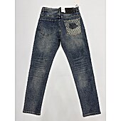 US$46.00 Dior Jeans for men #804016