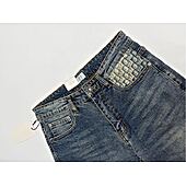 US$46.00 Dior Jeans for men #804016