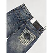 US$46.00 Dior Jeans for men #804016