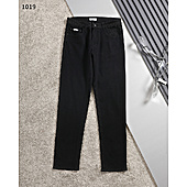 US$46.00 Dior Jeans for men #804017