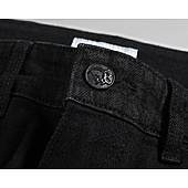 US$46.00 Dior Jeans for men #804017