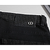 US$46.00 Dior Jeans for men #804017