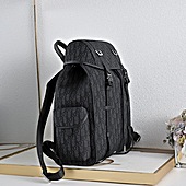 US$118.00 Dior AAA+ Backpacks #804018